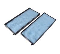 Blue Print Cabin Filter Set - ADG02532