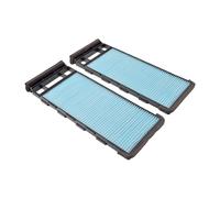 Blue Print Cabin Filter Set - ADN12510