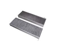 Blue Print Cabin Filter Set - ADP152512