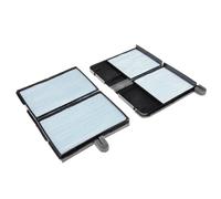 Blue Print Cabin Filter Set - ADT32516