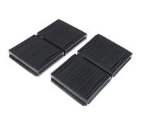 Blue Print Cabin Filter Set - ADT32520