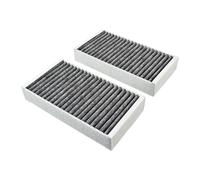 Blue Print Cabin Filter Set - ADU172514