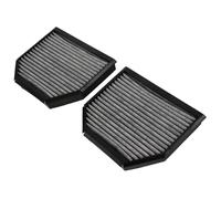 Blue Print Cabin Filter Set - ADU172526