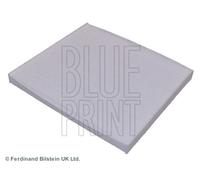 Blue Print Cabin / Pollen Filter - ADA102523