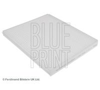 Blue Print Cabin / Pollen Filter - ADG02557