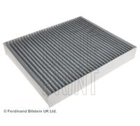 Blue Print Cabin / Pollen Filter - ADG02562