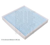 Blue Print Cabin / Pollen Filter - ADG02592
