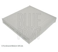 Blue Print Cabin / Pollen Filter - ADH22505