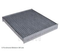 Blue Print Cabin / Pollen Filter - ADJ132518