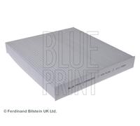 Blue Print Cabin / Pollen Filter - ADM52529