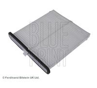 Blue Print Cabin / Pollen Filter - ADM52531