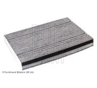 Blue Print Cabin / Pollen Filter - ADU172529