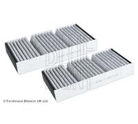 Blue Print Cabin / Pollen Filter - ADU172531