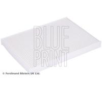 Blue Print Cabin Pollen Filter For Audi Seat Skoda Vw A3 Arosa Caddy Cordoba...