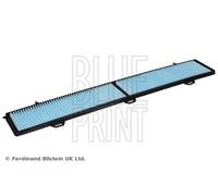Blue Print Cabin Pollen Filter For Bmw Bmw (Brilliance) 1 3 3 Series 6 X1