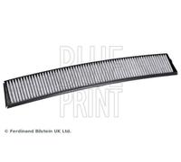 Blue Print Cabin Pollen Filter For Bmw Bmw (Brilliance) 3 3 Series X3
