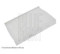Blue Print Cabin Pollen Filter For Dacia Nissan Renault Aprio Clio Kangoo Log...