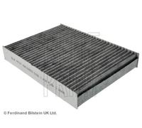Blue Print Cabin Pollen Filter For Fiat Mitsubishi Nissan Opel Renault Vauxha...