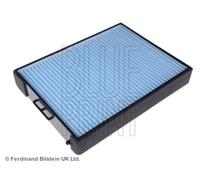 Blue Print Cabin Pollen Filter For Hyundai Hyundai (Beijing) Kia Magentis San...