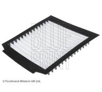 Blue Print Cabin Pollen Filter For Land Rover Range Rover