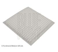 Blue Print Cabin Pollen Filter For Lexus Subaru Toyota 4 Runner Alphard Avens...