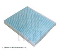 Blue Print Cabin Pollen Filter For Maruti Suzuki Suzuki Alto Celerio