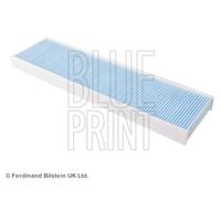 Blue Print Cabin Pollen Filter For Mini Mini Mini Clubman Mini Clubvan Mini C...