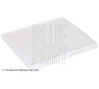 Blue Print Cabin Pollen Filter For Opel Suzuki Vauxhall Agila Ignis Wagon R W...