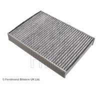 Blue Print Cabin Pollen Filter For Seat Skoda Vw Citigo E-citigo Load Up Mii Up