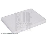 Blue Print Cabin Pollen Filter For Suzuki Grand Vitara