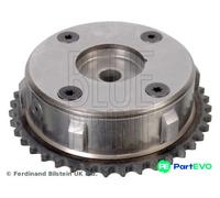 BLUE PRINT CAMSHAFT ADJUSTER ADBP740033 FOR MAZDA