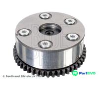 BLUE PRINT CAMSHAFT ADJUSTER ADBP740037 FOR SUZUKI