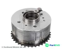 BLUE PRINT CAMSHAFT ADJUSTER ADBP740058 FOR HYUNDAI KIA