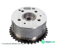 BLUE PRINT CAMSHAFT ADJUSTER ADBP740069 FOR HYUNDAI KIA