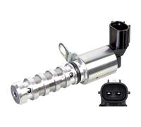 Camshaft Adjuster Valve Exhaust Side ADBP740046 Blue Print 2437503020 Quality