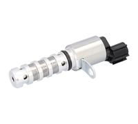 BLUE PRINT ADBP740086 Camshaft adjustment valve