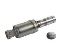 Camshaft Adjustment Solenoid Valve Fits Nissan Blue Print ADN17270