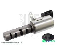 BLUE PRINT CAMSHAFT ADJUSTMENT CONTROL VALVE ADT37260 FOR TOYOTA