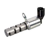 Blue Print Camshaft Adjustment Solenoid Valve (ADBP740024)