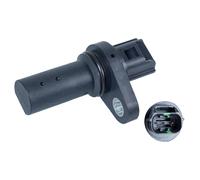 BLUE PRINT ADC47223 Crankshaft sensor