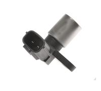 BLUE PRINT ADM57206 Camshaft position sensor