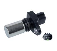 BLUE PRINT ADT37249 Crankshaft sensor
