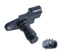 Blue Print Camshaft / Crankshaft Sensor ADZ97201 Fits Isuzu - Precision Fit