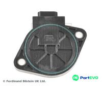 BLUE PRINT CAMSHAFT POSITION SENSOR ADA107212 FOR CHRYSLER