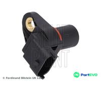 BLUE PRINT CAMSHAFT POSITION SENSOR ADA107216 FOR CHRYSLER MERCEDES-BENZ JEEP