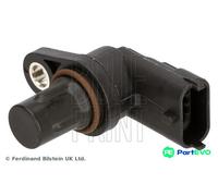 BLUE PRINT CAMSHAFT POSITION SENSOR ADA107224 FOR CHRYSLER