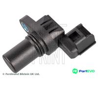 BLUE PRINT CAMSHAFT POSITION SENSOR ADC47204 FOR MITSUBISHI HYUNDAI