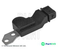 BLUE PRINT CAMSHAFT POSITION SENSOR ADD67202 FOR CHEVROLET DAEWOO