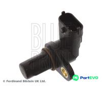 BLUE PRINT CAMSHAFT POSITION SENSOR ADG072107 FOR ALFA ROMEO FIAT LANCIA