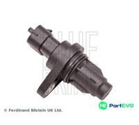 BLUE PRINT CAMSHAFT POSITION SENSOR ADG072108 FOR KIA